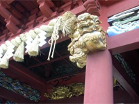 静岡浅間神社2