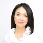 ベラ・エクウス