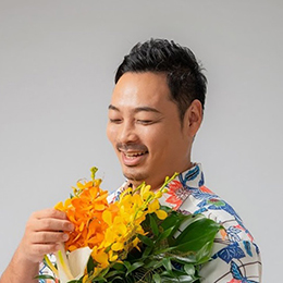 クルス・ドラコニス・マリユドゥ