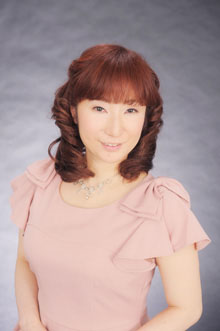 ジョアンナ・リリス