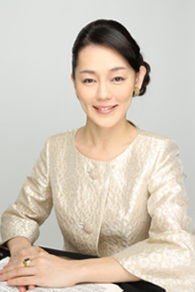 加賀宮 萌