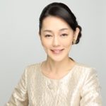 加賀宮　萌