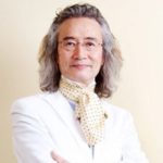 ルネ・ヴァン・ダール・ワタナベ