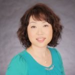 月影　沙織
