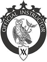 認定講師
