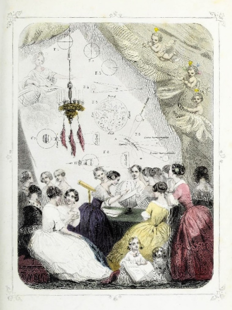 流星カフェvol.128