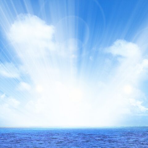 流星カフェを更新しました。