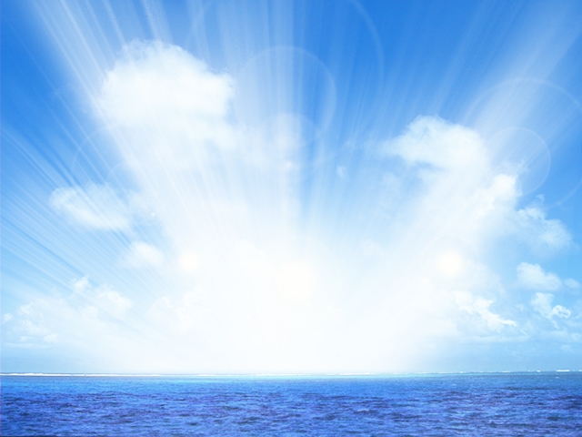 流星カフェ画像２