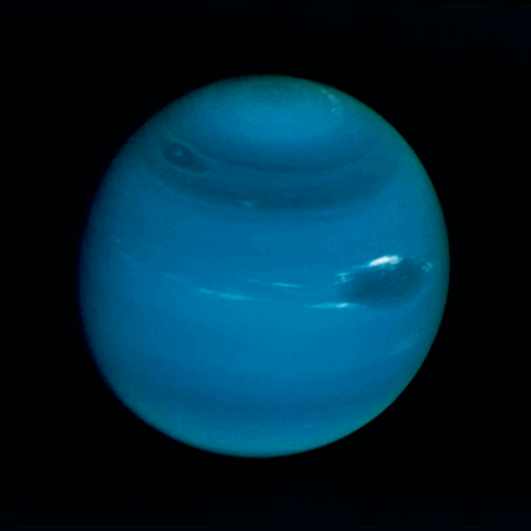 流星カフェを更新しました。