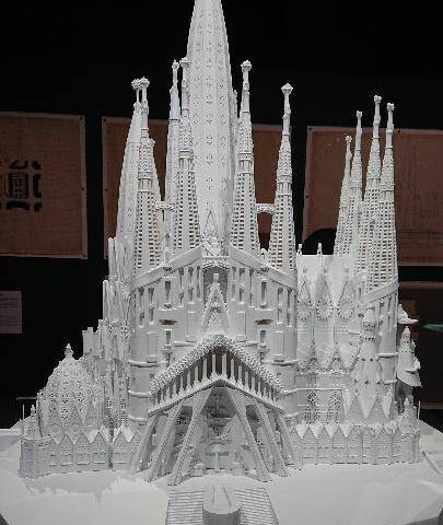 流星カフェを更新しました。