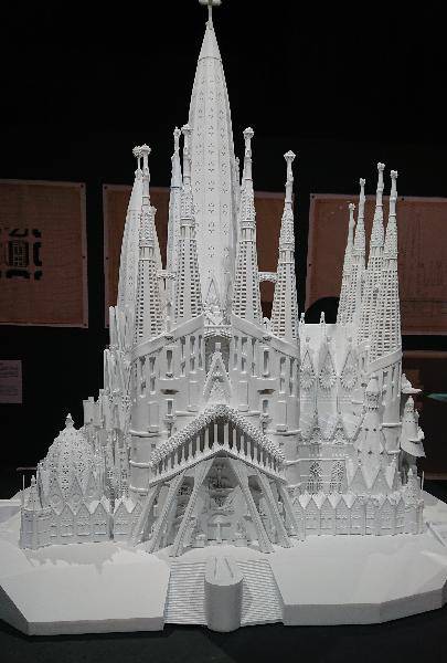 流星カフェvol.131